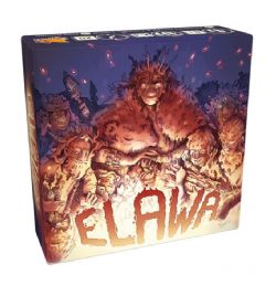 JEU ELAWA (FR-EN)